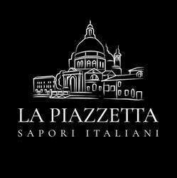 La Piazzetta - Sapori Italiani