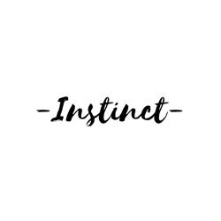 INSTINCT Cosmétiques Naturels