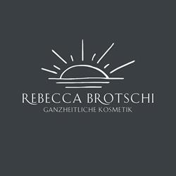 Rebecca Brotschi Ganzheitliche Kosmetik