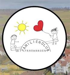 Familienclubfahrwangen