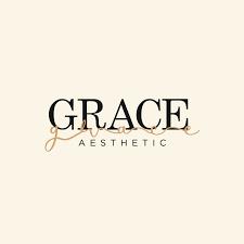 Grace Aesthetic GmbH