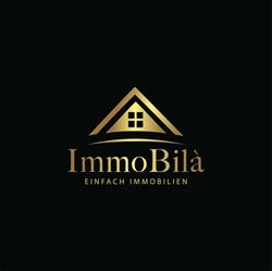 ImmoBilà GmbH