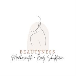 Beautyness Kosmetik u Body Skulpturen