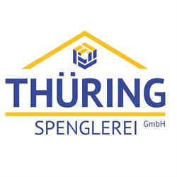 Thüring Spenglerei GmbH