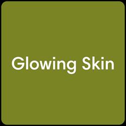 Glowing Skin