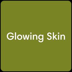 Glowing Skin