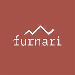 Furnari GmbH