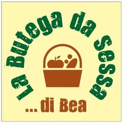 La Butega da Sessa di Beata Botto