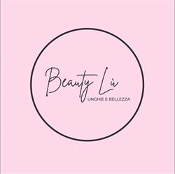 Beauty Lu