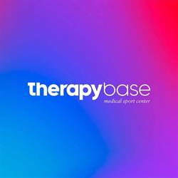 THERAPYBASE GMBH