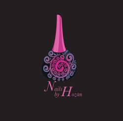 Nails by Hozan