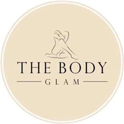 The Body Glam