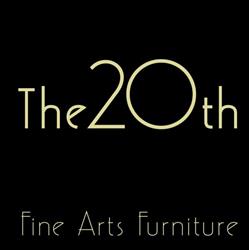 The 20th