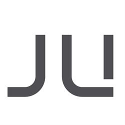 Jungen Befestigungstechnik GmbH