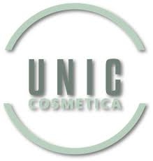 UNIC COSMETICA