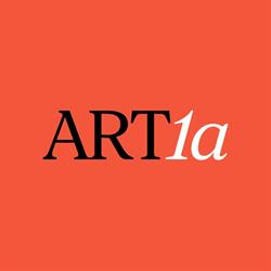 ART1A