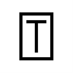 TABLEAU ZURICH