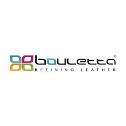 Bouletta Schweiz