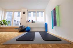 Physio Soleure