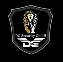 DG Security GmbH