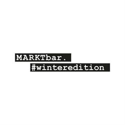 MARKTbar