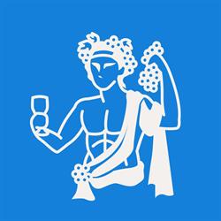 griechische-weine.shop