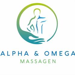Alpha & Omega Massagen