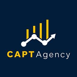 Capt Agency