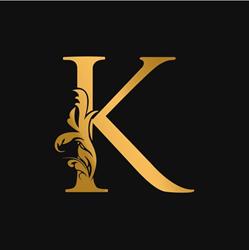 Kacy Ketreb