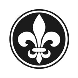 Galerie Renaissance