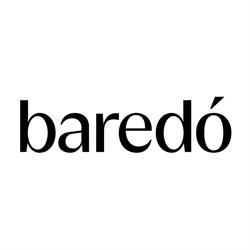 baredo communication