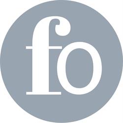 fokus oberthurgau