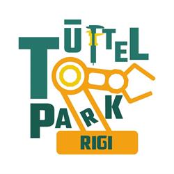 tüftelPark Rigi
