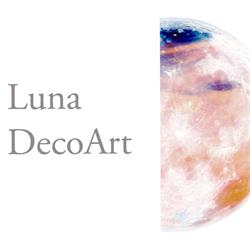 LunaDecoArt