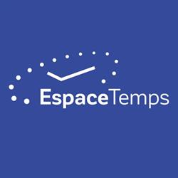 EspaceTemps