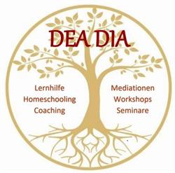 Dea Dia GmbH
