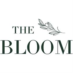 The Bloom GmbH
