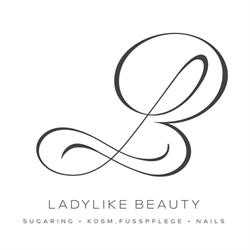 Ladylike Beauty