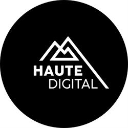 Haute Digital