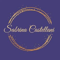 SC-Wintimassagen