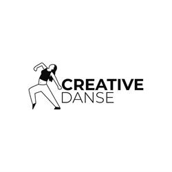 Creative Danse
