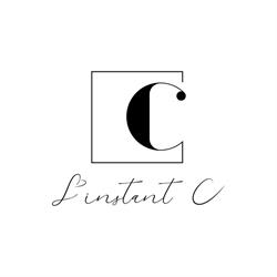 L'instant C