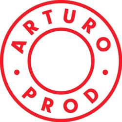 arturo prod . progetti culturali