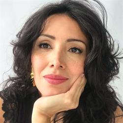 Johanna L. Bianchi