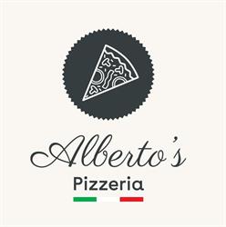 Alberto's Pizzeria