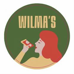 Wilma's Pizza