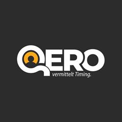 QERO AG