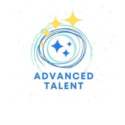 Advanced Talent