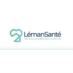 LémanSanté Sàrl