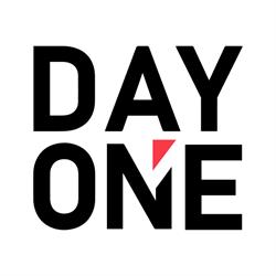 Day One Recruitment AG